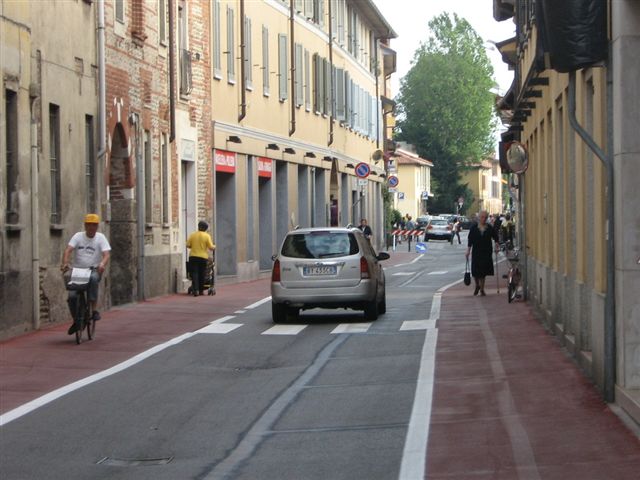 via_libertà.jpg