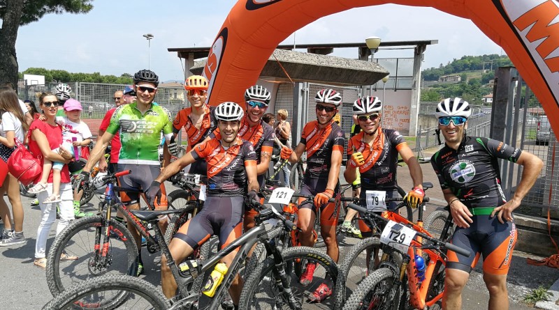 2018.06.03-Carrobbio-degli-Angeli-gruppo-Lissone-MTB-800x445.jpg