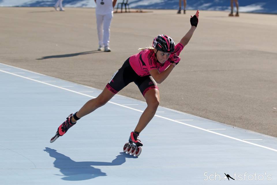 Luisa Woolaway.jpg