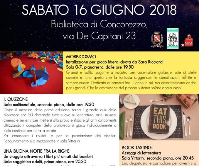 Una_buona_notte_in_biblioteca_1.jpg