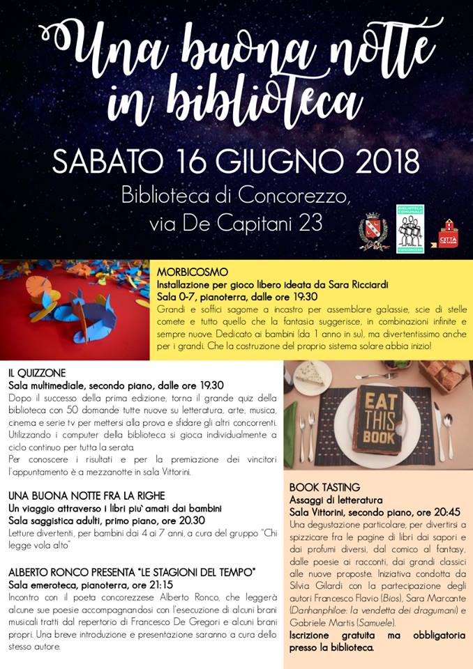 Una_buona_notte_in_biblioteca_1.jpg