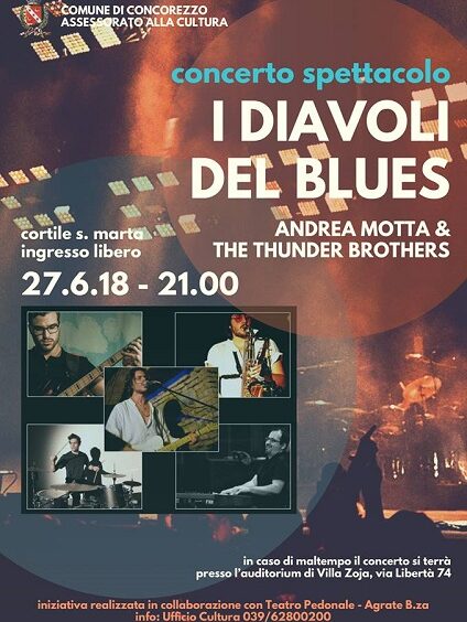 diavoli_blues.jpg