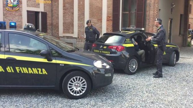 finanza.jpg
