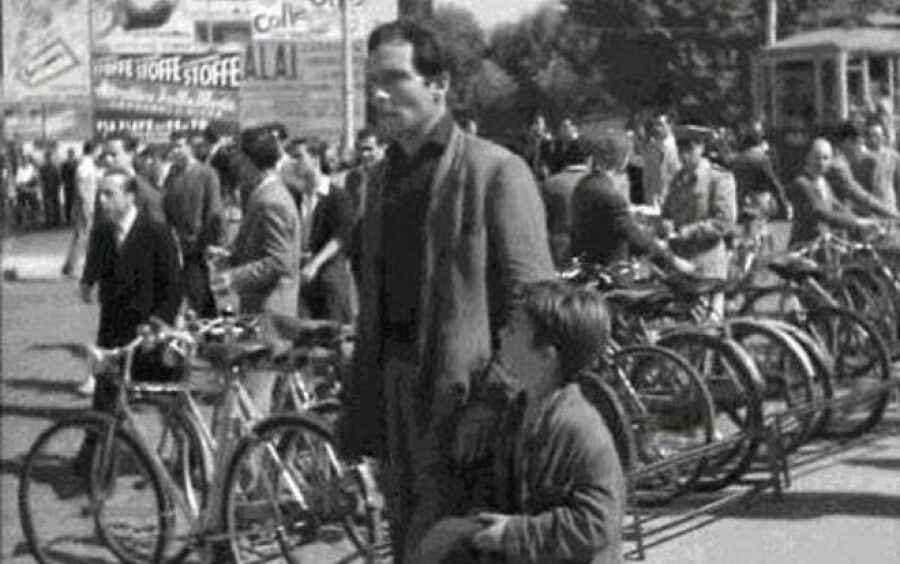 ladri di biciclette.jpg