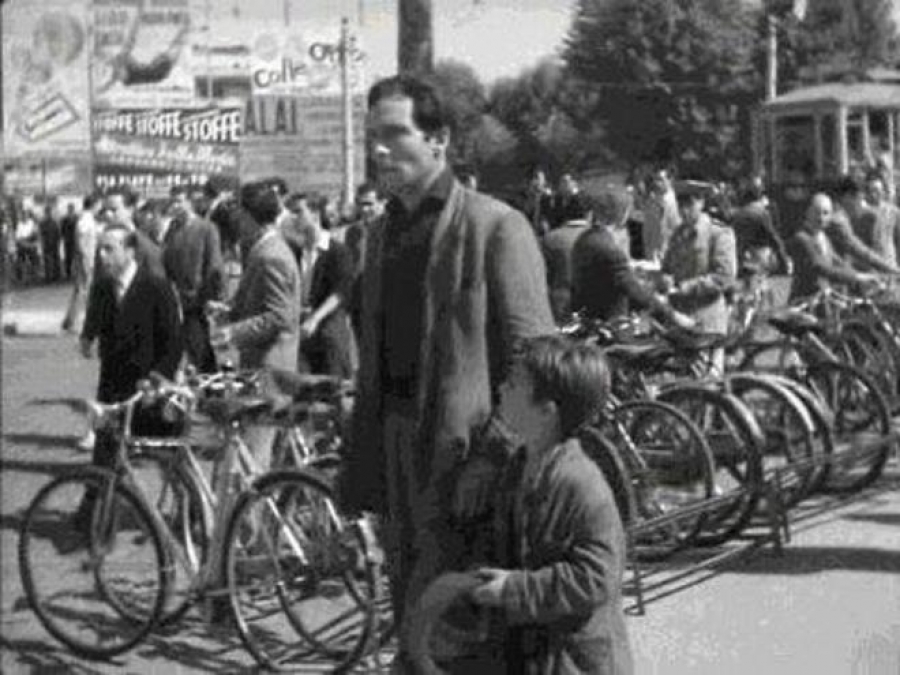 ladri di biciclette.jpg