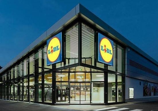 lidl.JPG