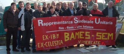Bames e Sem.jpg