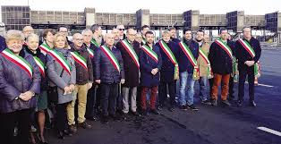 Barriera Agrate Sindaci.jpg