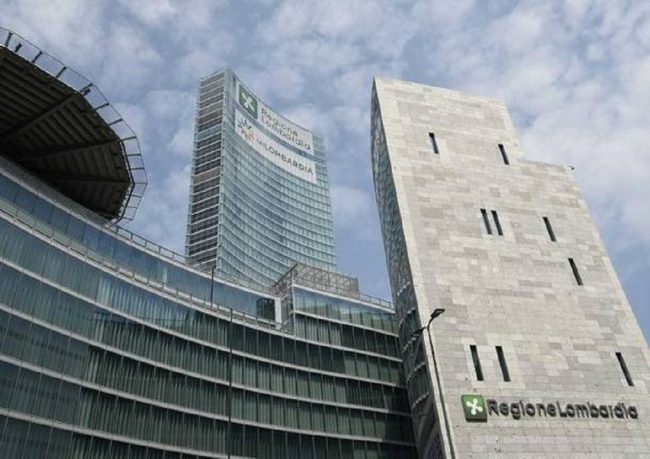 Regione lombardia.jpg