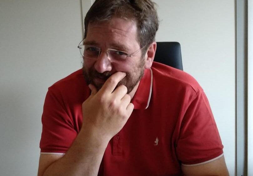 RobertoInvernizzi.jpg