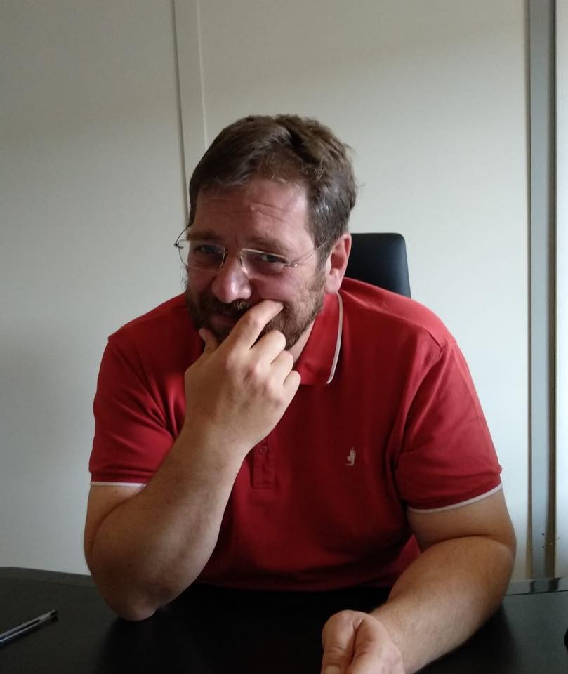 RobertoInvernizzi.jpg