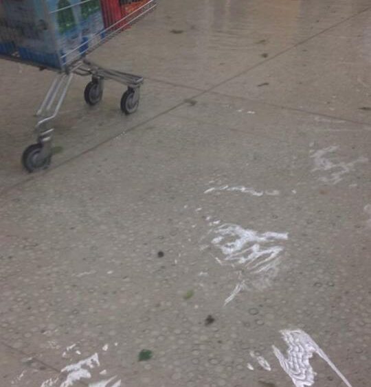 allagamento esselunga.jpg