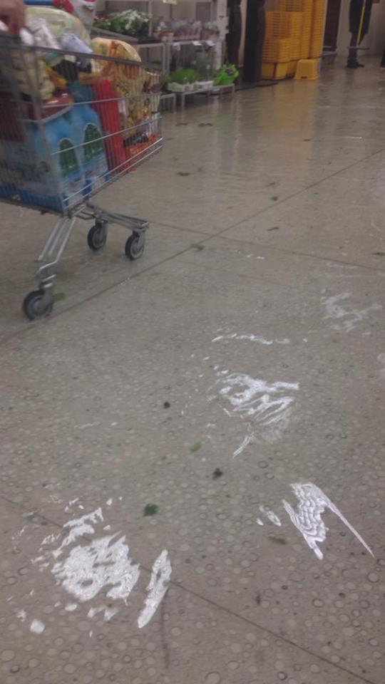 allagamento esselunga.jpg