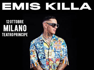 emis-killa-121018.jpg