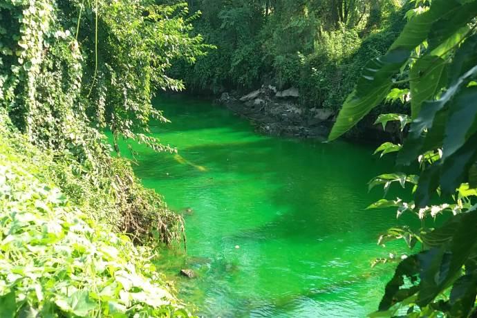 fiume-lambro.jpg