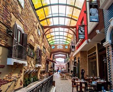 galleria1.jpg