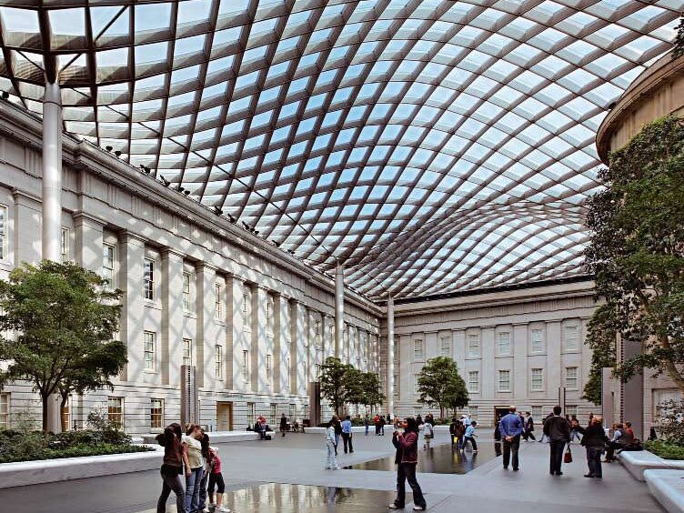 galleria2.jpg