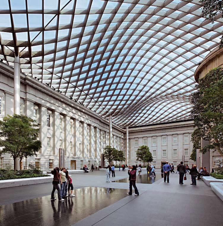 galleria2.jpg