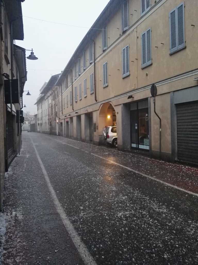 gra3.jpg