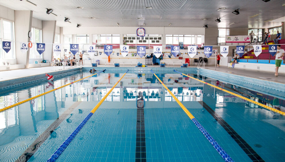 header-il-centro-vimercate.jpg