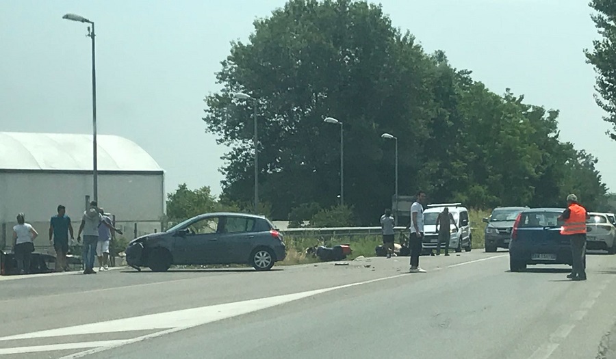 incidente_ravasi.jpg