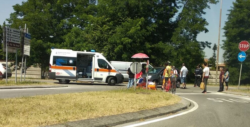 incidente_via_milano.JPG