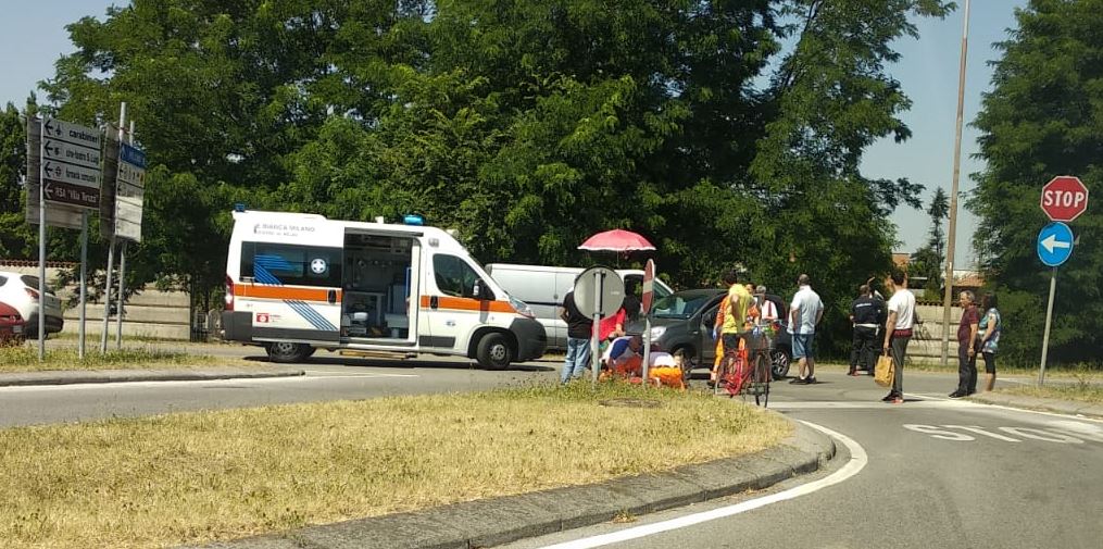 incidente_via_milano.JPG