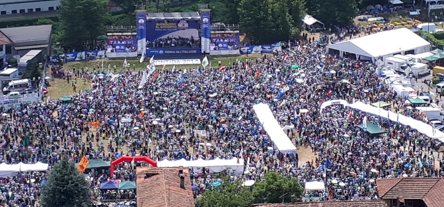 pontida2018a.jpg
