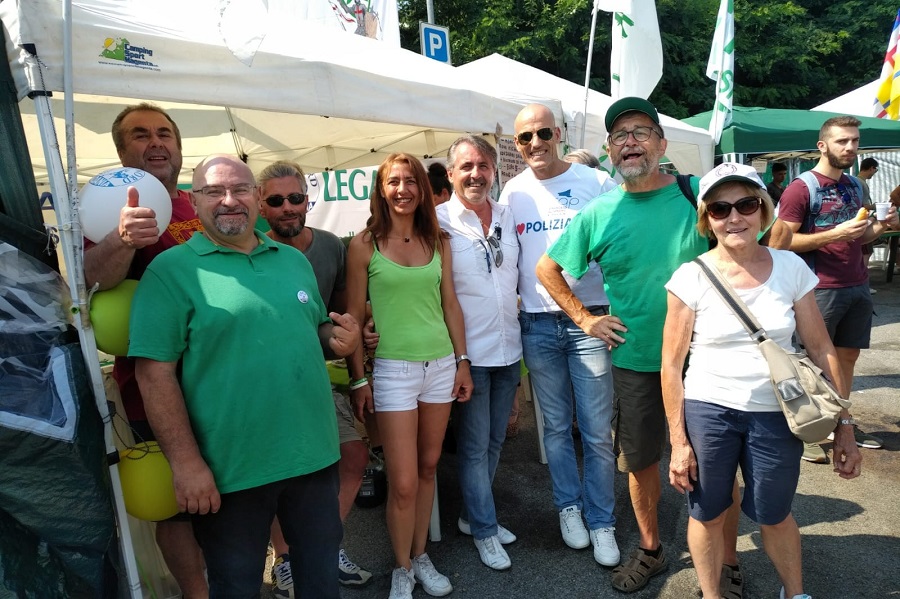 pontida2018c.jpg