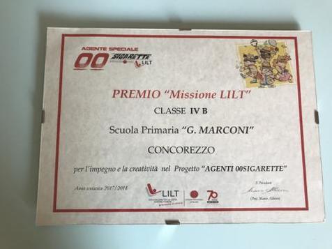 premio_missione_lilt_fileminimizer.jpg