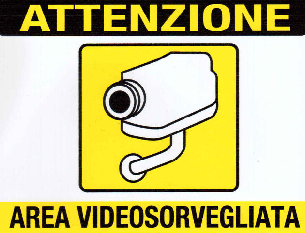 videosorveglianza cartello.jpg