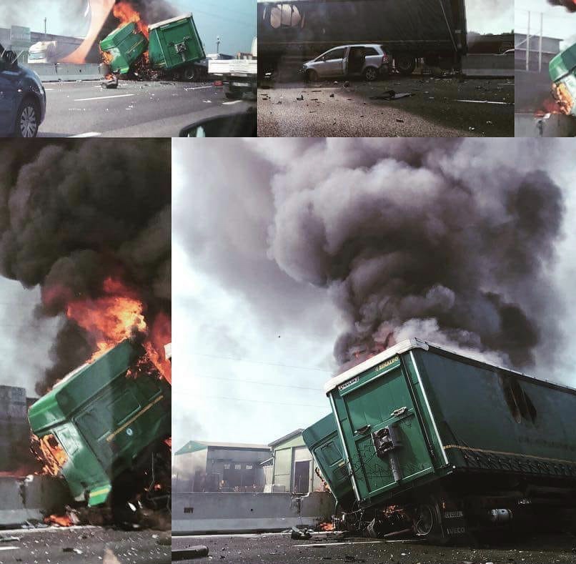 2a682916-0de5-41b2-aef5-1989597a79af.jpg