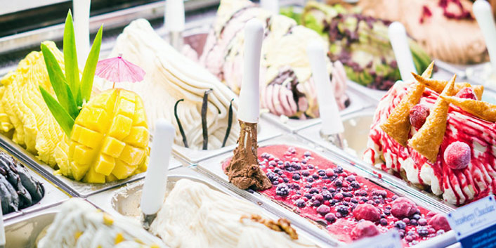 Gelateria.jpg