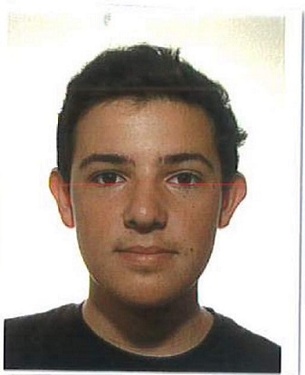 Luca Marziano 15 anni morto.jpg
