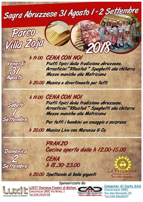 abruzzo2018.jpg
