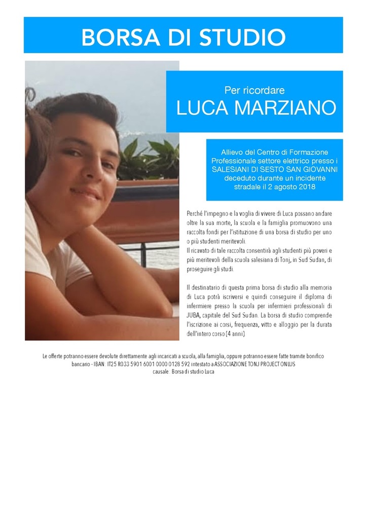 luca_marziano3.jpg