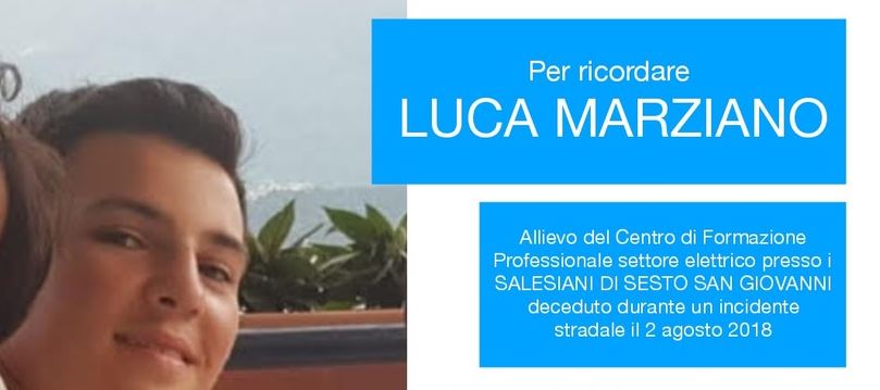 luca_marziano4.JPG
