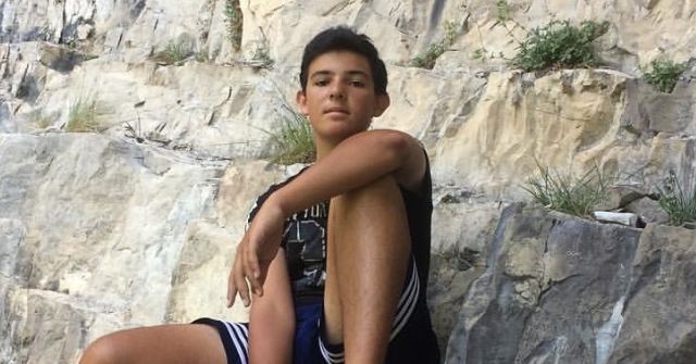 luca_marziano6.jpg