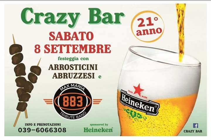 pezzali2.jpg