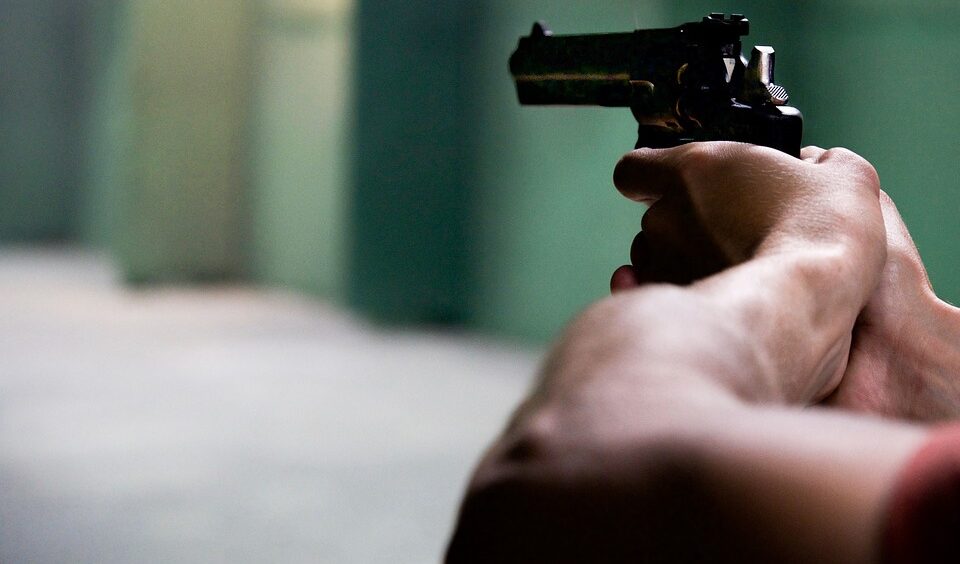pistola4.jpg