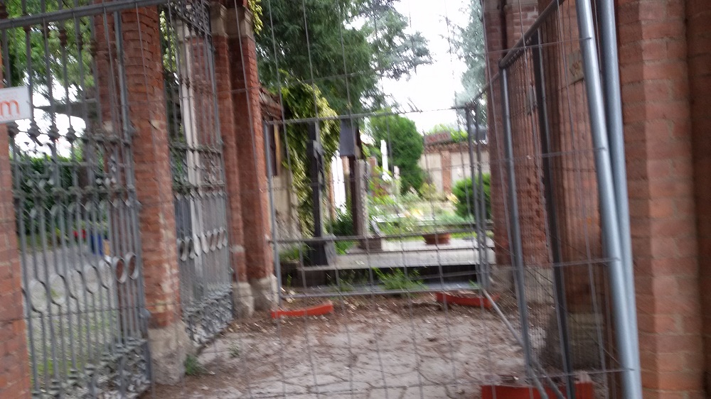20180902_100414.jpg