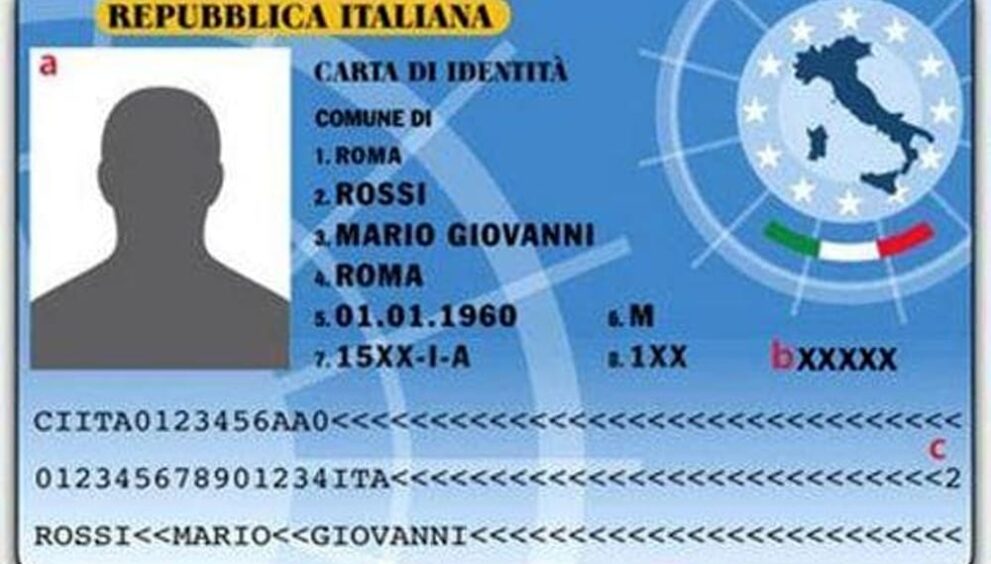 carta_identita_elettronica.jpg