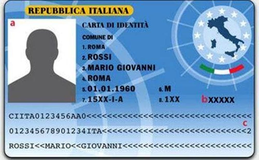 carta_identita_elettronica.jpg