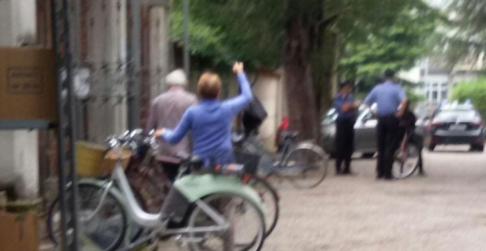 cimitero_cc.jpg