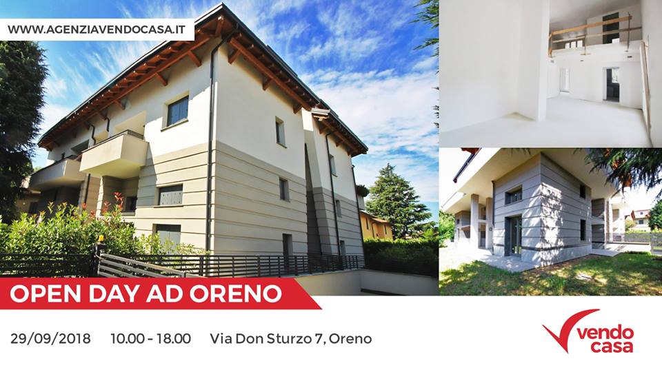 open_oreno.jpg