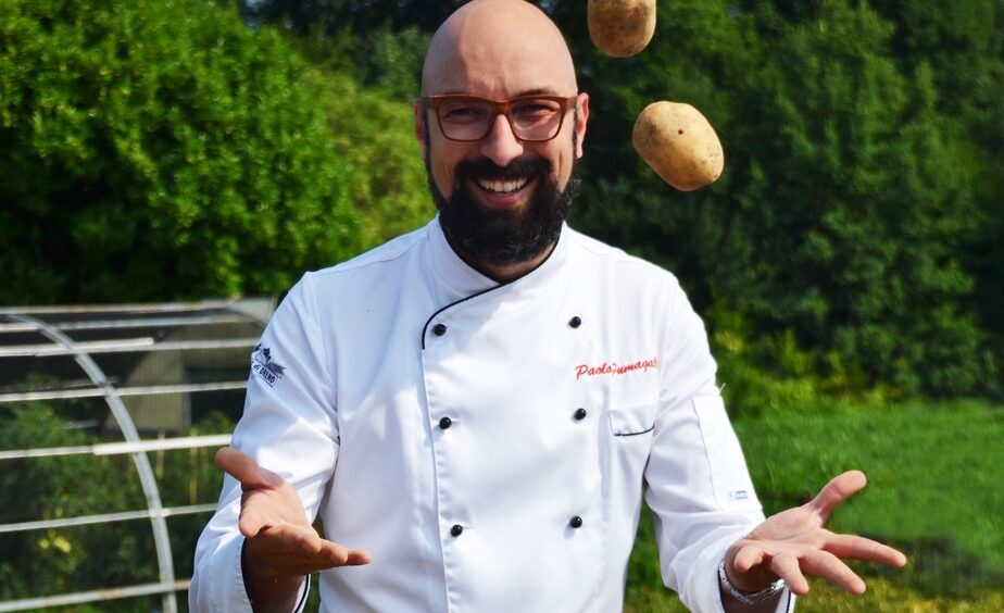 paolo_fumagalli2018.jpg
