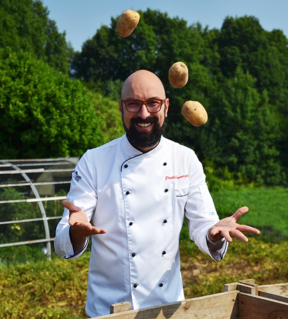 paolo_fumagalli2018.jpg