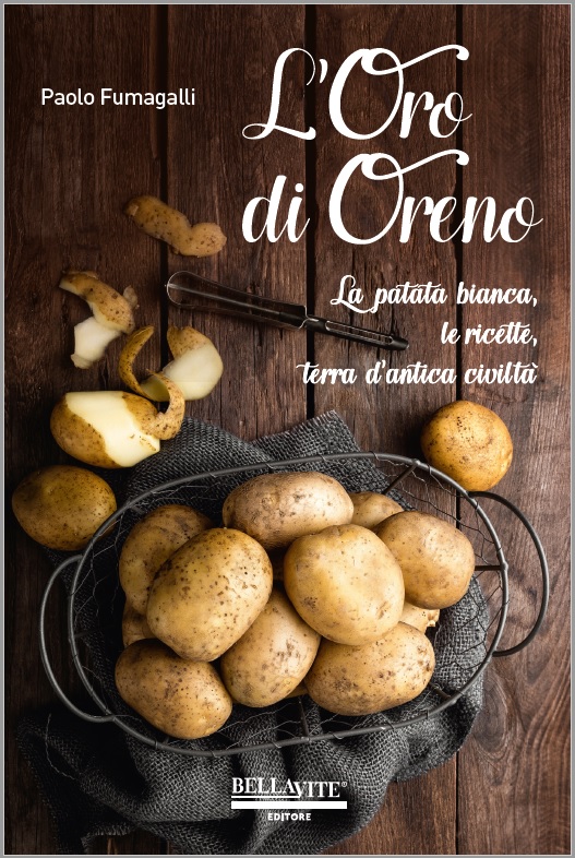 paolo_fumagalli2018_libro.jpg
