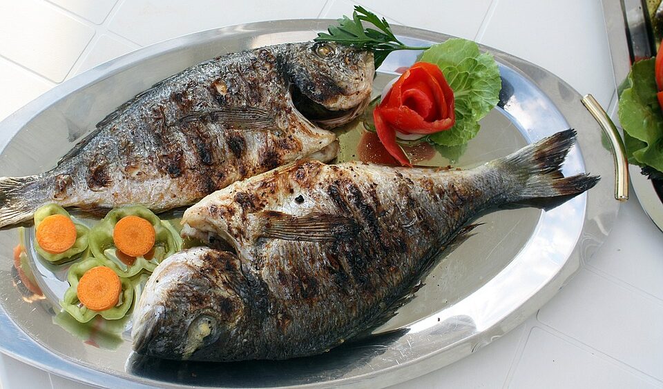 pesce_sagra1.jpg