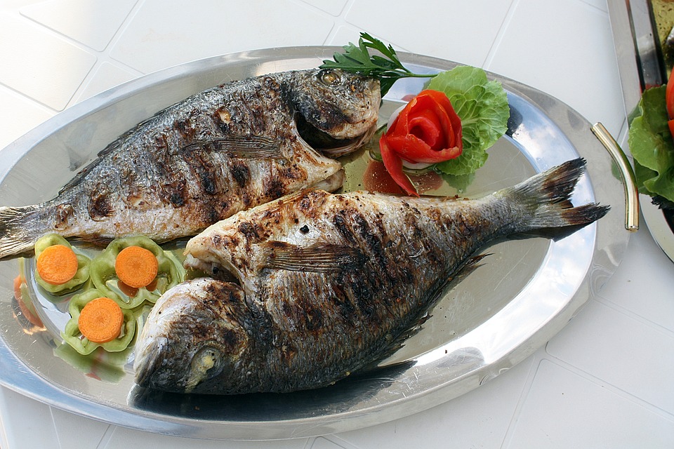 pesce_sagra1.jpg